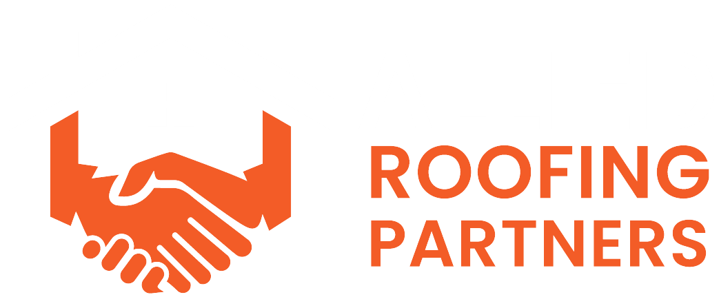 Allied Roofing Partners