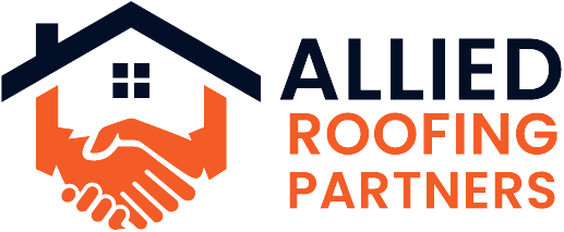 Allied Roofing Partners