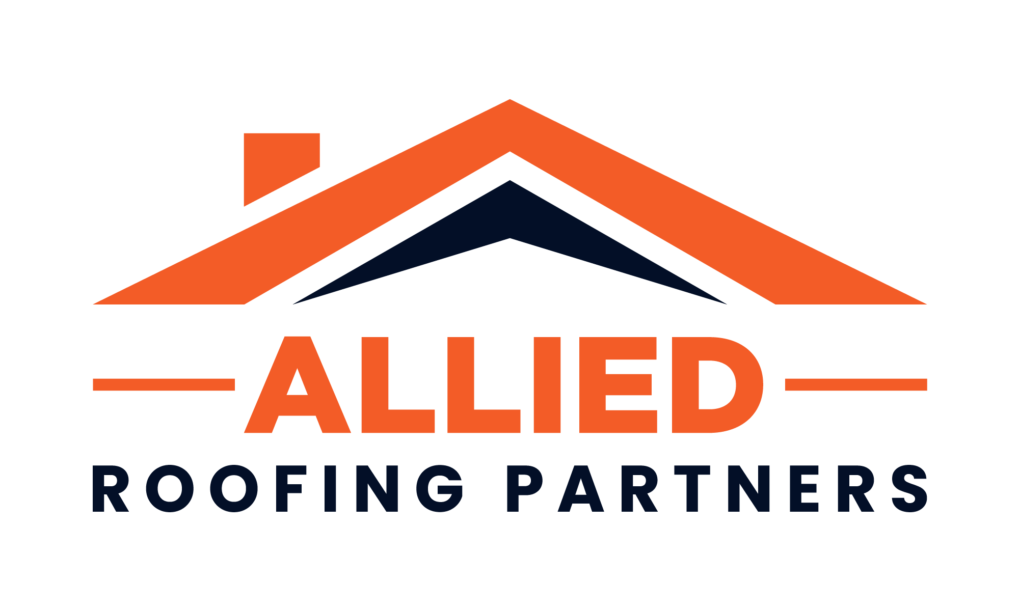 Allied Roofing Partners